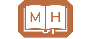 MAISON HELER