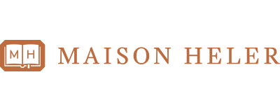 MAISON HELER
