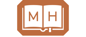 MAISON HELER