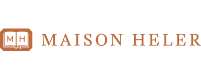 MAISON HELER